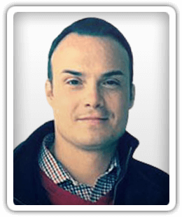 Sebastian Frank