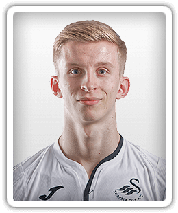Jack Withers
