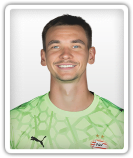 Matej Kovár