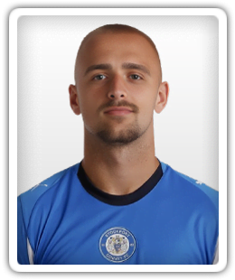 Lewis Fiorini