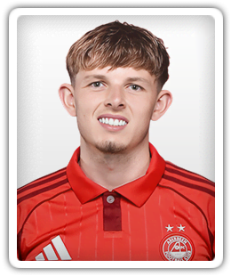 Leighton Clarkson