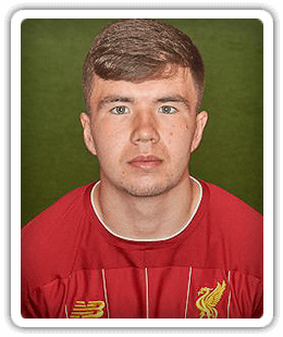 Jack Walls