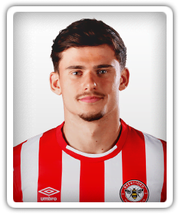 Edon Pruti