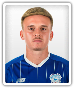 Isaak Davies