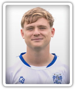 Bobby Carroll