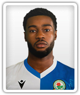 Ryan Alebiosu
