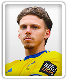 Ben Cottrell