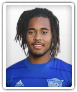 Julien Carré