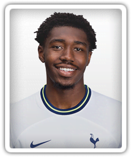 Malachi Fagan-Walcott