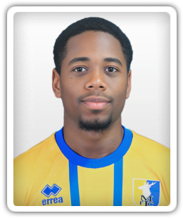 Nathan Moriah-Welsh