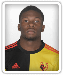 Aziz Sankoh