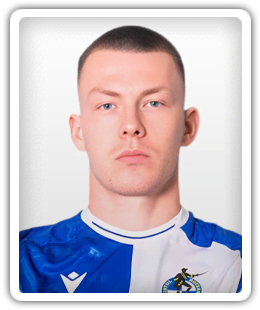 Kacper Lopata
