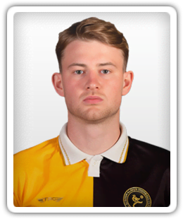 JJ McKiernan