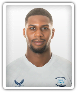 Odel Offiah