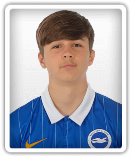 Nathan Jenkins