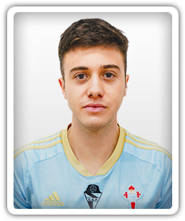 Óscar Tarensi