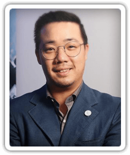 Aiyawatt Srivaddhanaprabha