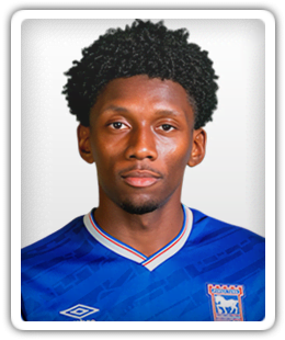 Jaden Philogene