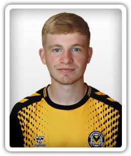 Hayden Lindley