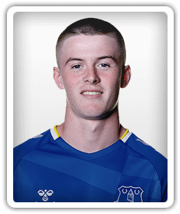 Harry Hagan