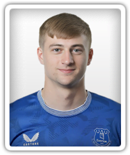 Sean McAllister