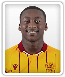 Tawanda Maswanhise