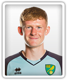Sam Blair