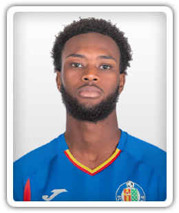 Abu Kamara