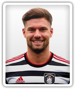 Jack Turner