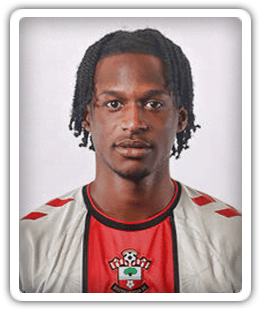 Zuriel Otseh-Taiwo