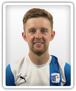 Sam Bellis