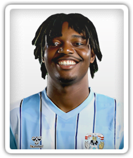 Dermi Lusala