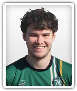 Owen Hesketh