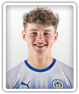 Dean Pinnington