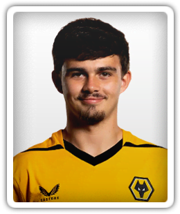 Lee Harkin