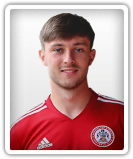 Dylan Moonan