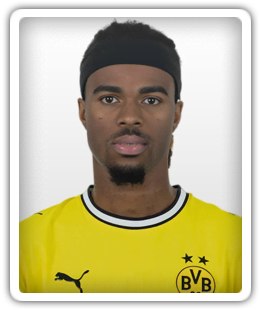 Carney Chukwuemeka