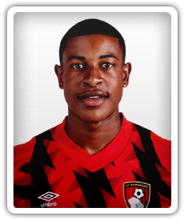 Tarik Gidaree