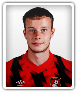 Matt Burgess