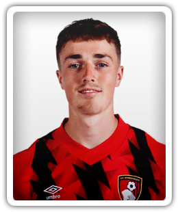 Jack Wadham