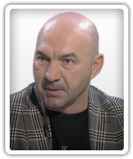 Jean Vladoiu