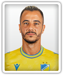Sergio Tejera