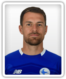 Aaron Ramsey