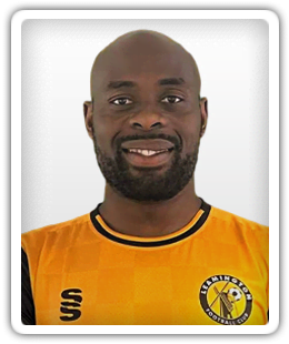 Theo Streete