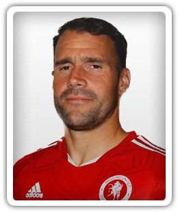 James Dunne