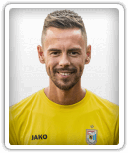 Mario Pokar