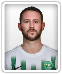 Kurtis Byrne