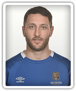 Shane Duggan