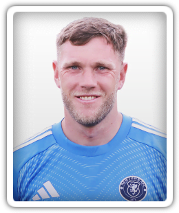 Dave Jones
