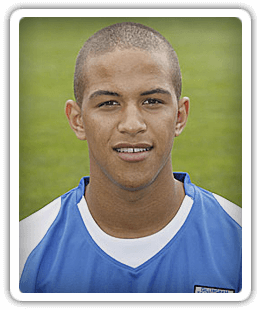 Tom Wynter